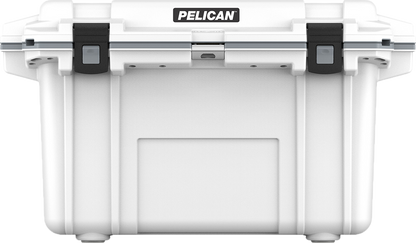 70QT Pelican™ Elite Cooler
