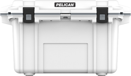 70QT Pelican™ Elite Cooler