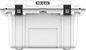 70QT Pelican™ Elite Cooler