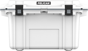 70QT Pelican™ Elite Cooler