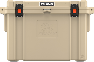 95QT Pelican™ Elite Cooler