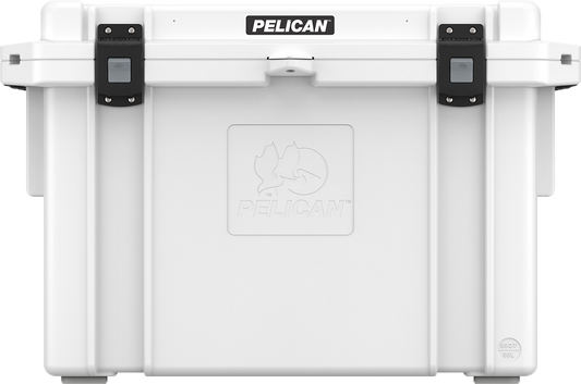95QT Pelican™ Elite Cooler