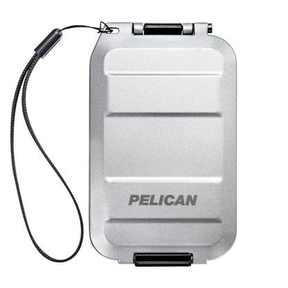 Pelican™ G5 Personal Utility RF Field Wallet