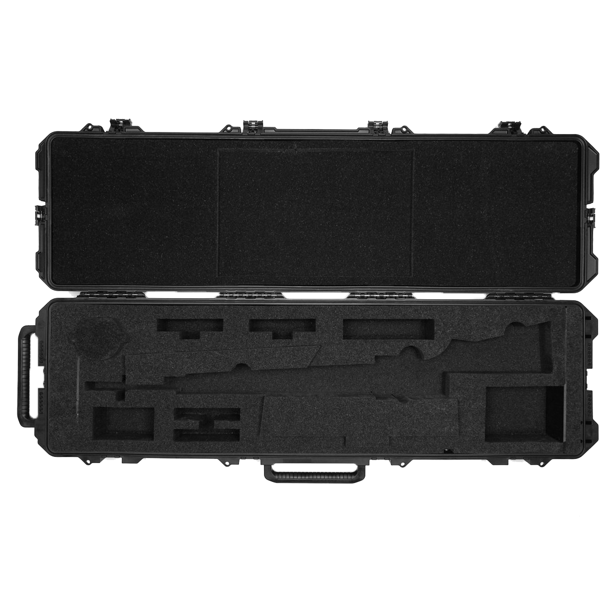 iM3300 Pelican™ Storm Case