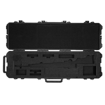 iM3300 Pelican™ Storm Case