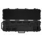 iM3300 Pelican™ Storm Case