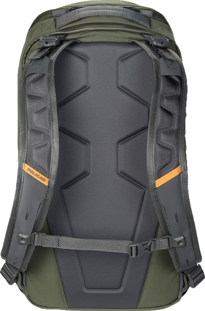 MPB35 Pelican™ Mobile Protect Backpack