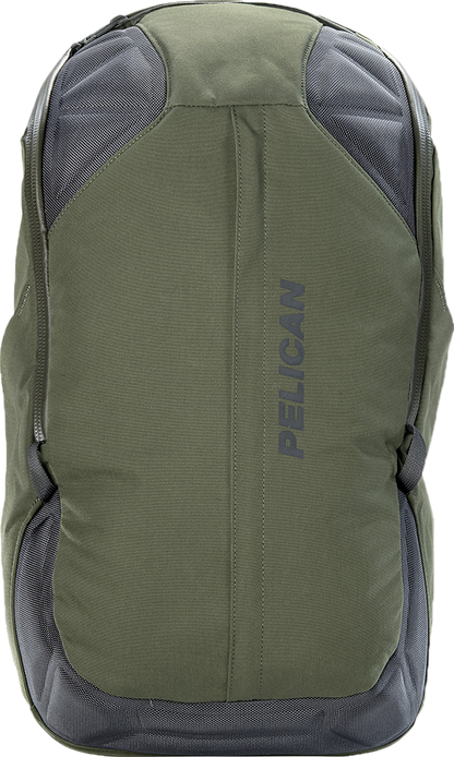 MPB35 Pelican™ Mobile Protect Backpack