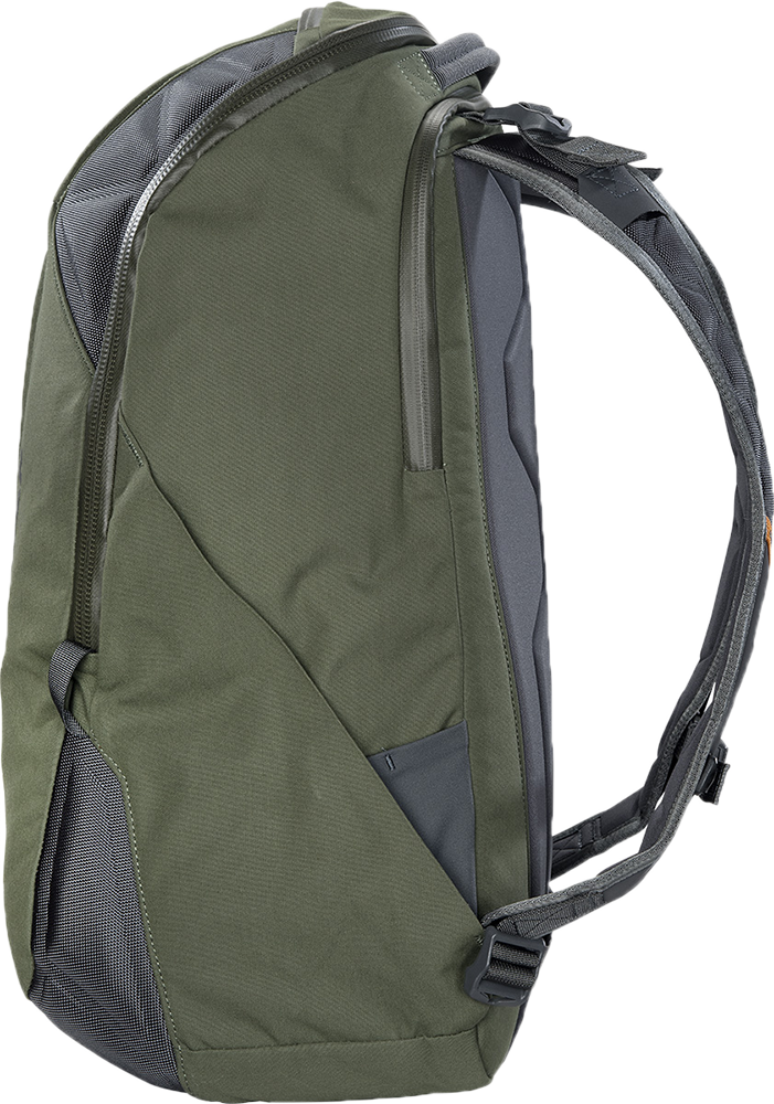 MPB35 Pelican™ Mobile Protect Backpack