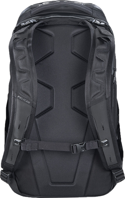 MPB35 Pelican™ Mobile Protect Backpack