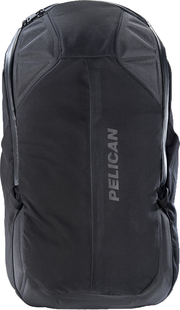 MPB35 Pelican™ Mobile Protect Backpack