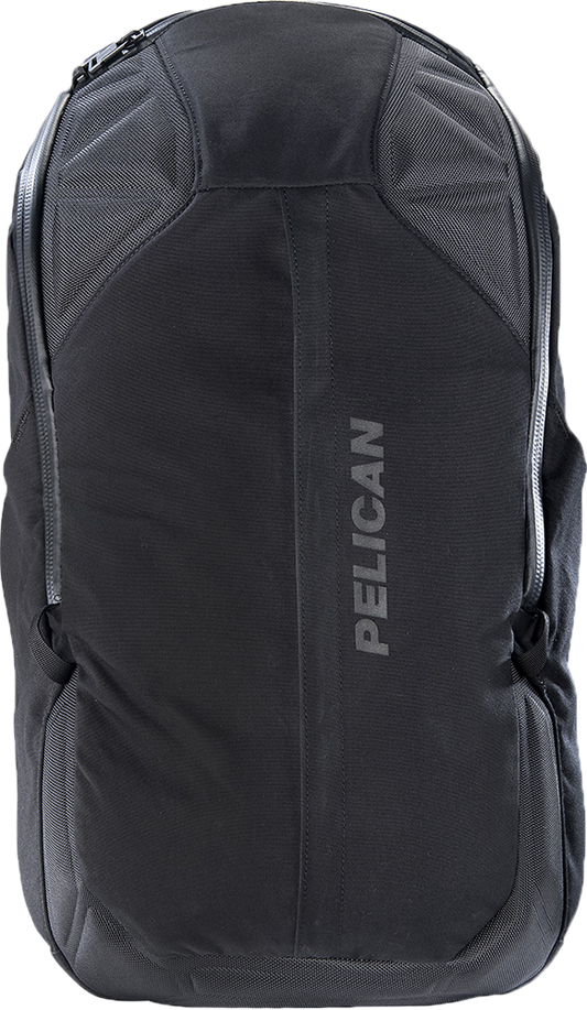 MPB35 Pelican™ Mobile Protect Backpack