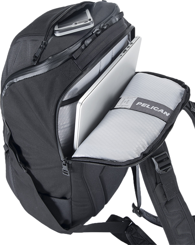 MPB35 Pelican™ Mobile Protect Backpack