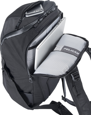 MPB35 Pelican™ Mobile Protect Backpack