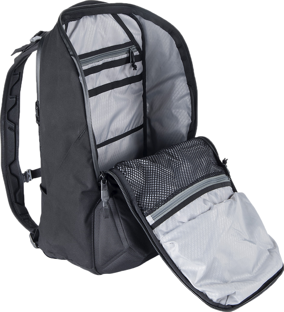 MPB35 Pelican™ Mobile Protect Backpack