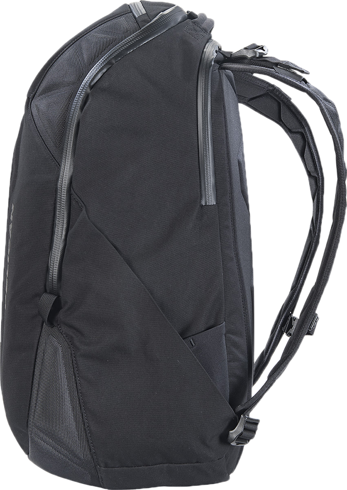 MPB35 Pelican™ Mobile Protect Backpack