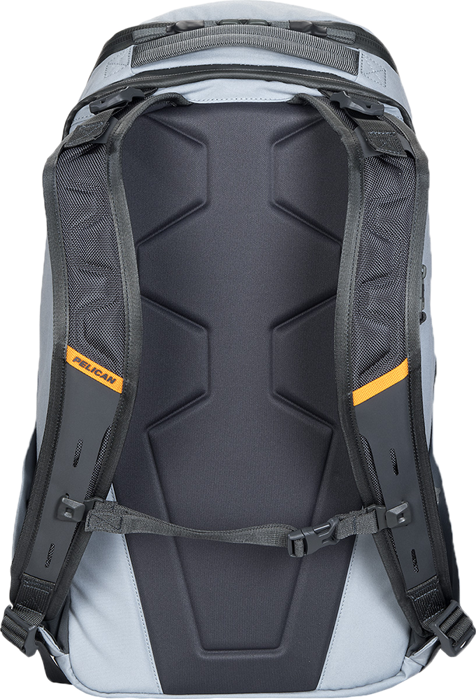 MPB35 Pelican™ Mobile Protect Backpack