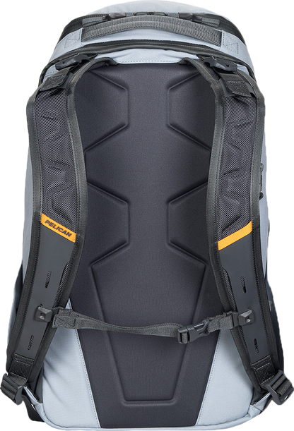 MPB35 Pelican™ Mobile Protect Backpack