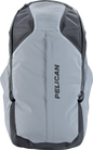 MPB35 Pelican™ Mobile Protect Backpack