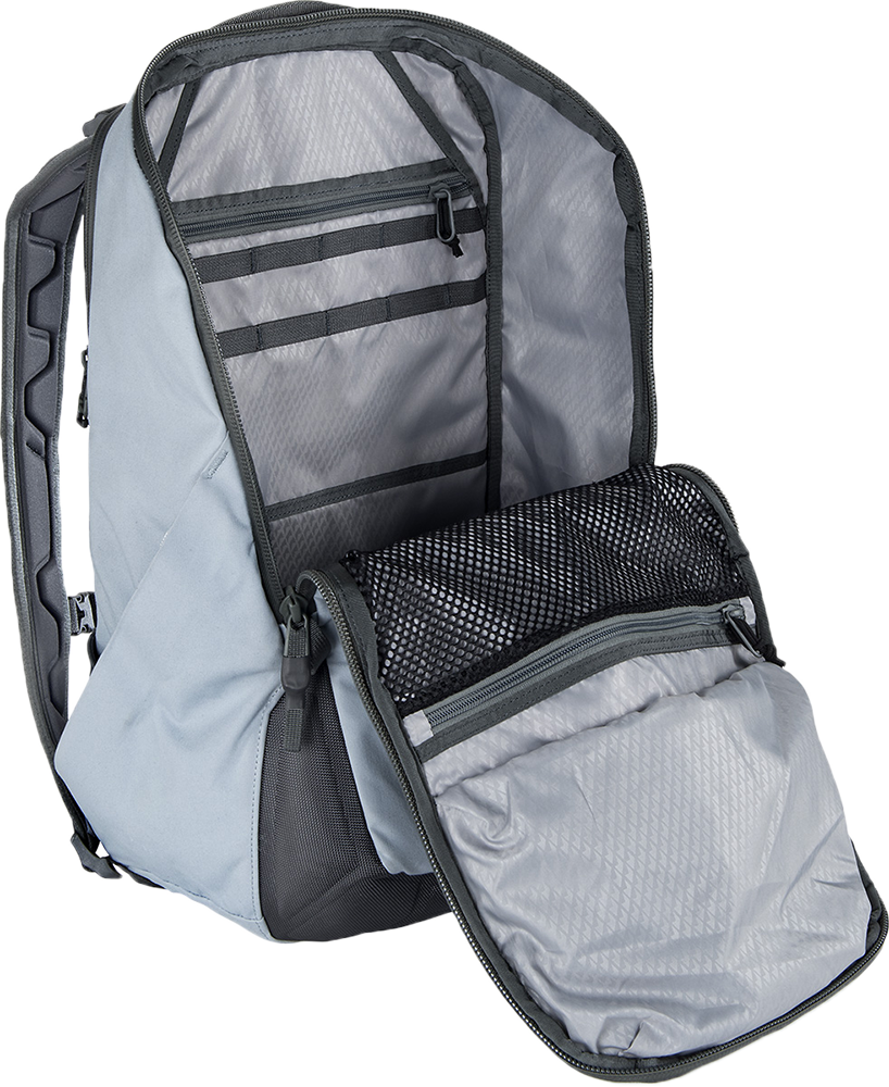 MPB35 Pelican™ Mobile Protect Backpack