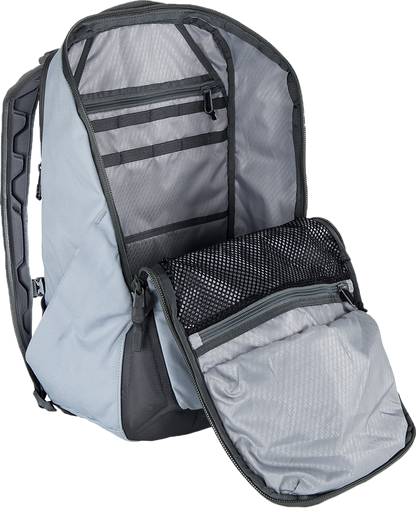 MPB35 Pelican™ Mobile Protect Backpack