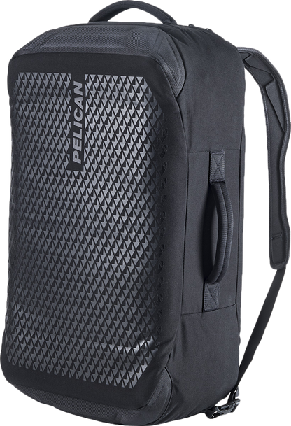 MPD40 Pelican™ Mobile Protect Duffel Bag