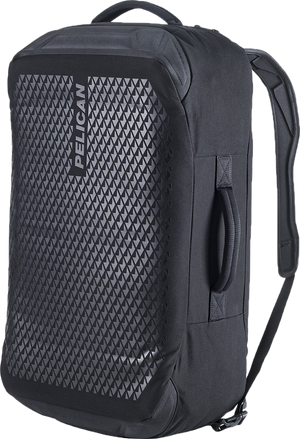 MPD40 Pelican™ Mobile Protect Duffel Bag