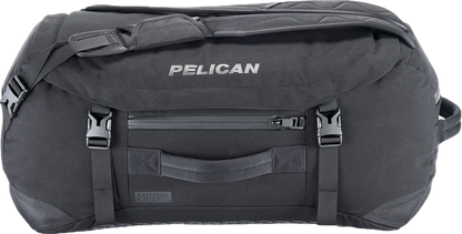 MPD40 Pelican™ Mobile Protect Duffel Bag