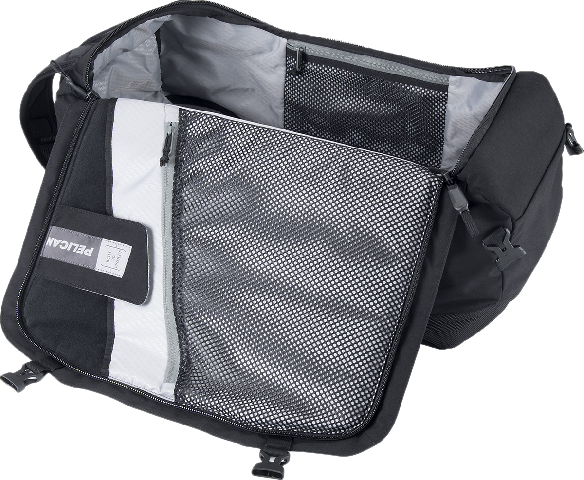 MPD40 Pelican™ Mobile Protect Duffel Bag