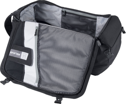 MPD40 Pelican™ Mobile Protect Duffel Bag