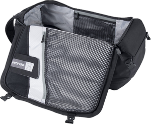 MPD40 Pelican™ Mobile Protect Duffel Bag