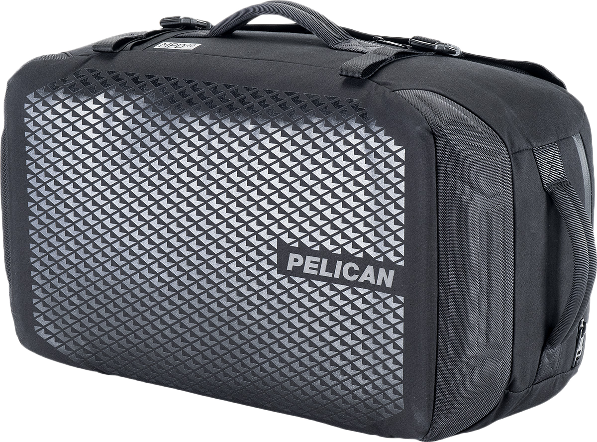 MPD40 Pelican™ Mobile Protect Duffel Bag