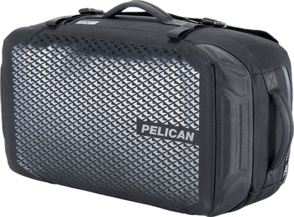 MPD40 Pelican™ Mobile Protect Duffel Bag