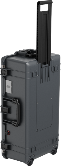 1615 Pelican™ Air Case