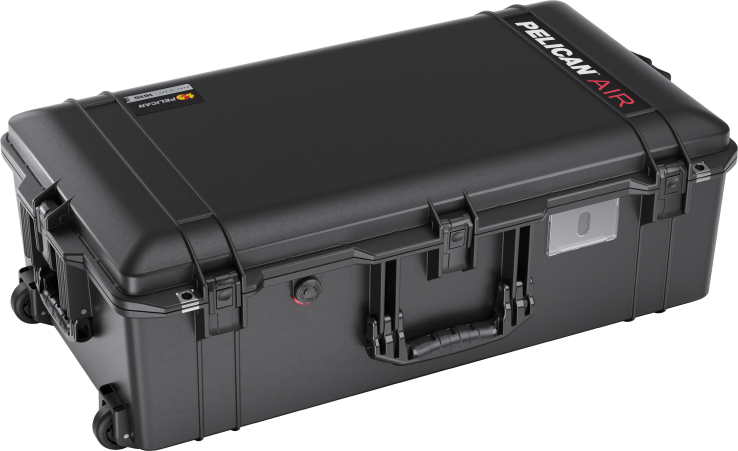 1615 Pelican™ Air Case