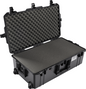 1615 Pelican™ Air Case