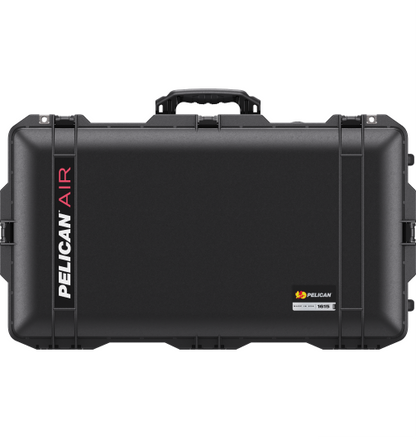 1615 Pelican™ Air Case