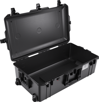 1615 Pelican™ Air Case