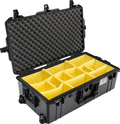 1615 Pelican™ Air Case