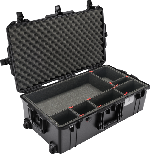 1615 Pelican™ Air Case