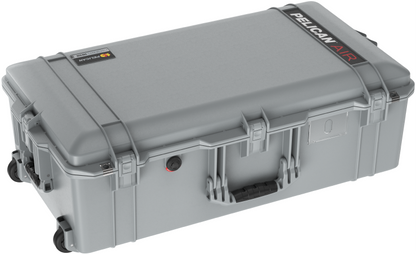 1615 Pelican™ Air Case