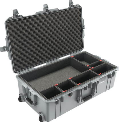 1615 Pelican™ Air Case