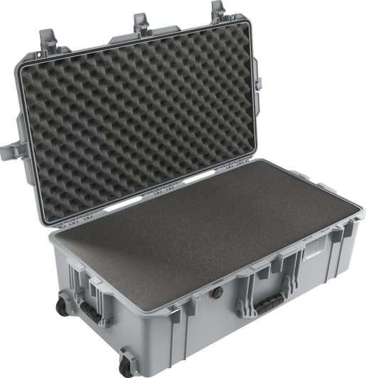 1615 Pelican™ Air Case