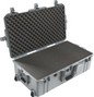 1615 Pelican™ Air Case