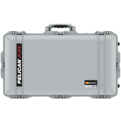 1615 Pelican™ Air Case