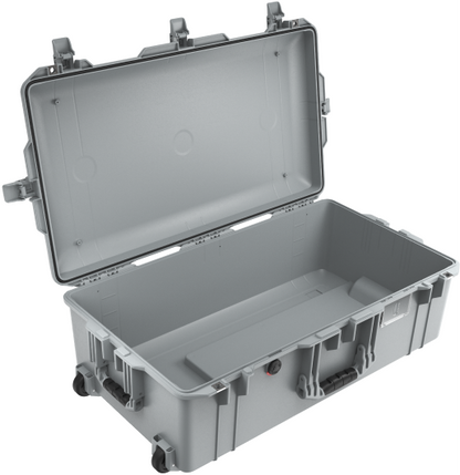 1615 Pelican™ Air Case