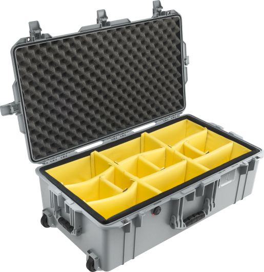 1615 Pelican™ Air Case