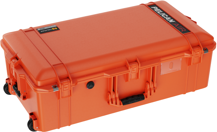 1615 Pelican™ Air Case