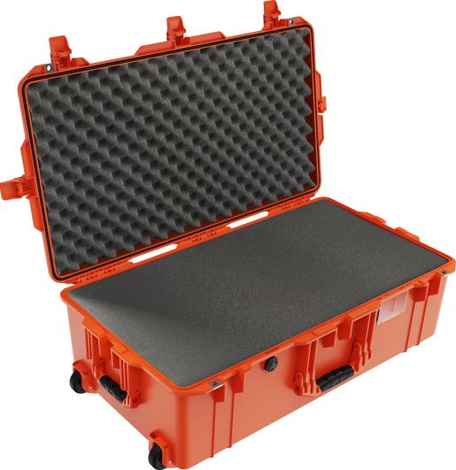 1615 Pelican™ Air Case