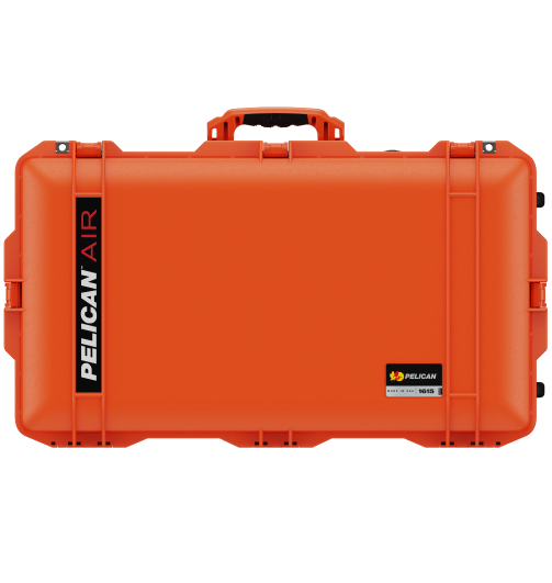 1615 Pelican™ Air Case